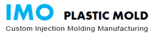 Mold Flow Analysis